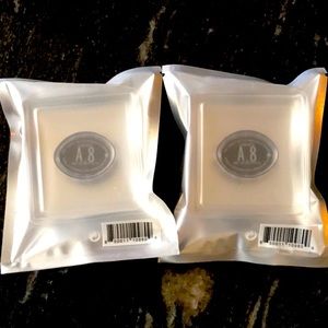 New sealed MINK colored lashes size A8